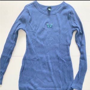 Casual dress for women